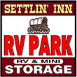 Settlin Inn RV Park