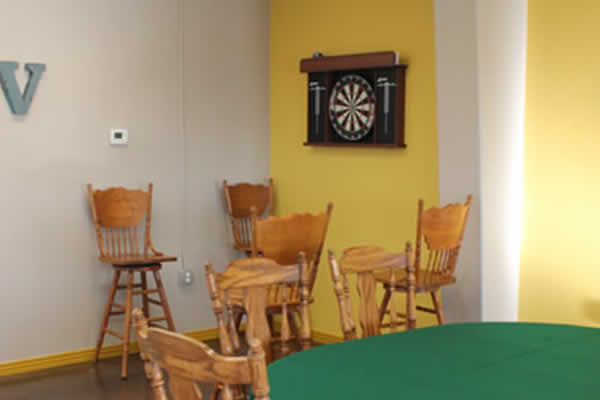 Image is not available