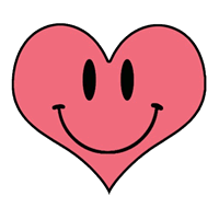 Image is not available